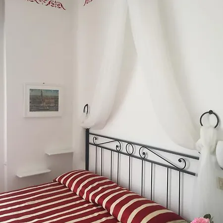 Hotel Elle 2*